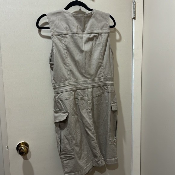 Joe Fresh dress - Picture 5 of 6